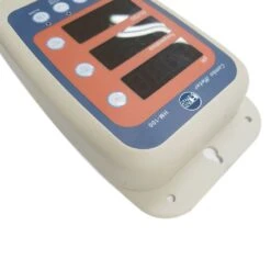 HM Digital HydroMaster HM-100 Continuous PH/EC/TDS/Temp Monitor -Garden Care Product Store hmdh1001 3