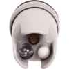 HM Digital Replacement Probe For PH -Garden Care Product Store hmdspp2 1 1