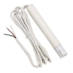 AutoGrow Systems Intelligent EC Probe For IntelliDose 5m Cable