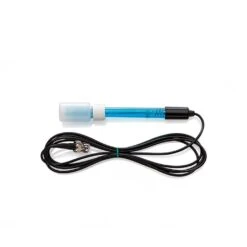 AutoGrow Systems PH Probe