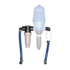 Dosatron Hook-Up Kit For Carts