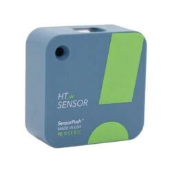 SensorPush HT.w Water-Resistant Temperature / Humidity Smart Sensor