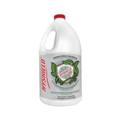 Hygrozyme Hyshield -Garden Care Product Store hyshield 4 liter