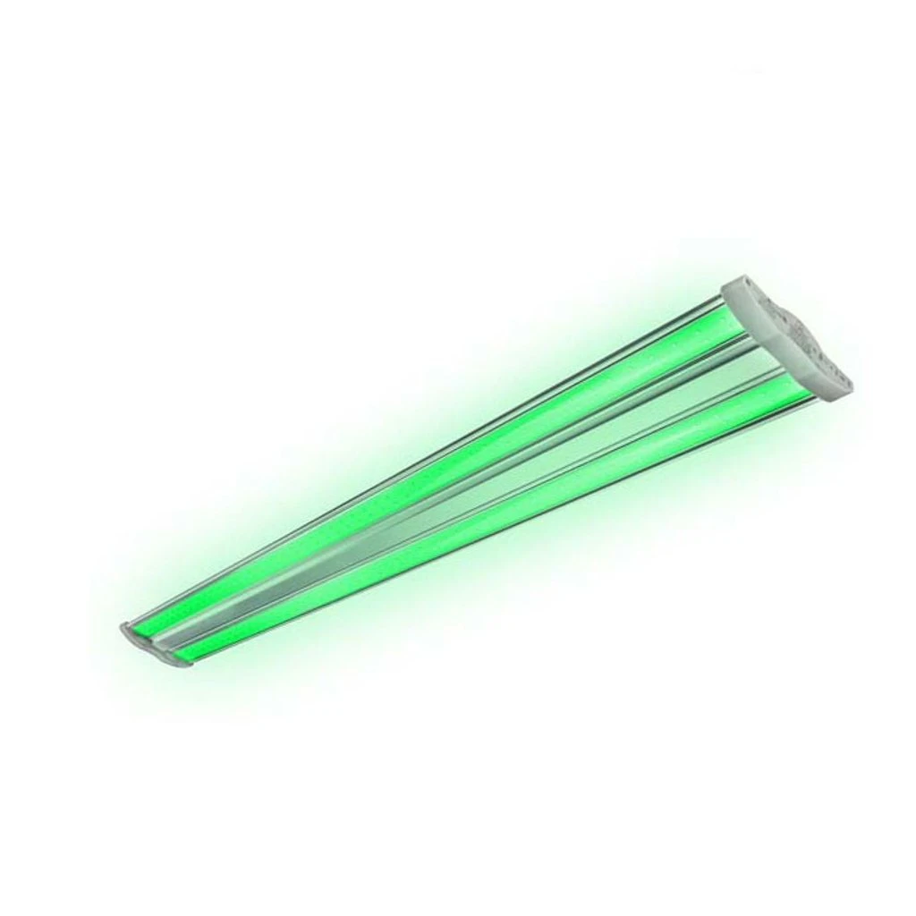 Iluminar ILW Green LED Work Light 3 Iluminar ILW Green LED Work Light