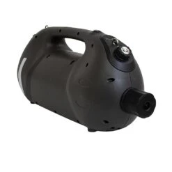 XPOWER F-35B ULV Rechargeable Battery Operated Cold Fogger 17 XPOWER F-35B ULV Rechargeable Battery Operated Cold Fogger -Garden Care Product Store img 7507