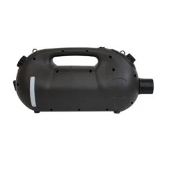 XPOWER F-35B ULV Rechargeable Battery Operated Cold Fogger 18 XPOWER F-35B ULV Rechargeable Battery Operated Cold Fogger -Garden Care Product Store img 7508