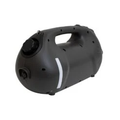 XPOWER F-35B ULV Rechargeable Battery Operated Cold Fogger 19 XPOWER F-35B ULV Rechargeable Battery Operated Cold Fogger -Garden Care Product Store img 7509