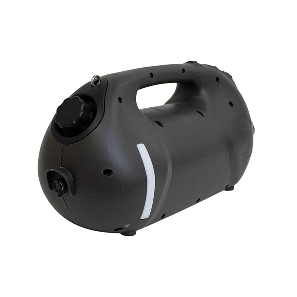 XPOWER F-35B ULV Rechargeable Battery Operated Cold Fogger 8 XPOWER F-35B ULV Rechargeable Battery Operated Cold Fogger - Image 6