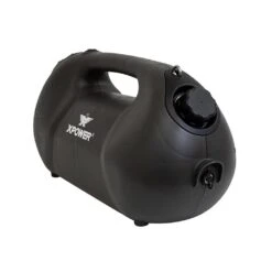 XPOWER F-35B ULV Rechargeable Battery Operated Cold Fogger 21 XPOWER F-35B ULV Rechargeable Battery Operated Cold Fogger -Garden Care Product Store img 7511