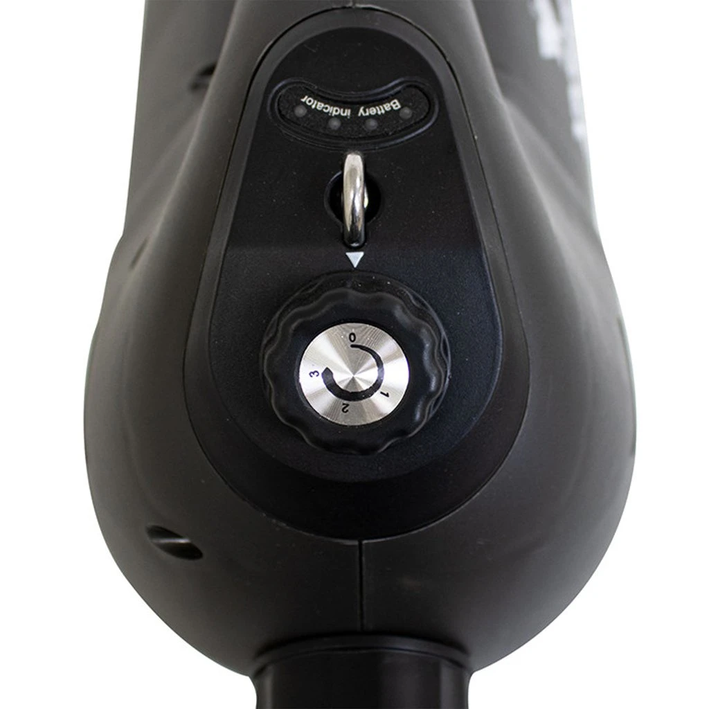 XPOWER F-35B ULV Rechargeable Battery Operated Cold Fogger 11 XPOWER F-35B ULV Rechargeable Battery Operated Cold Fogger - Image 9