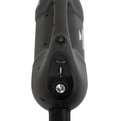 XPOWER F-35B ULV Rechargeable Battery Operated Cold Fogger 23 XPOWER F-35B ULV Rechargeable Battery Operated Cold Fogger -Garden Care Product Store img 7515