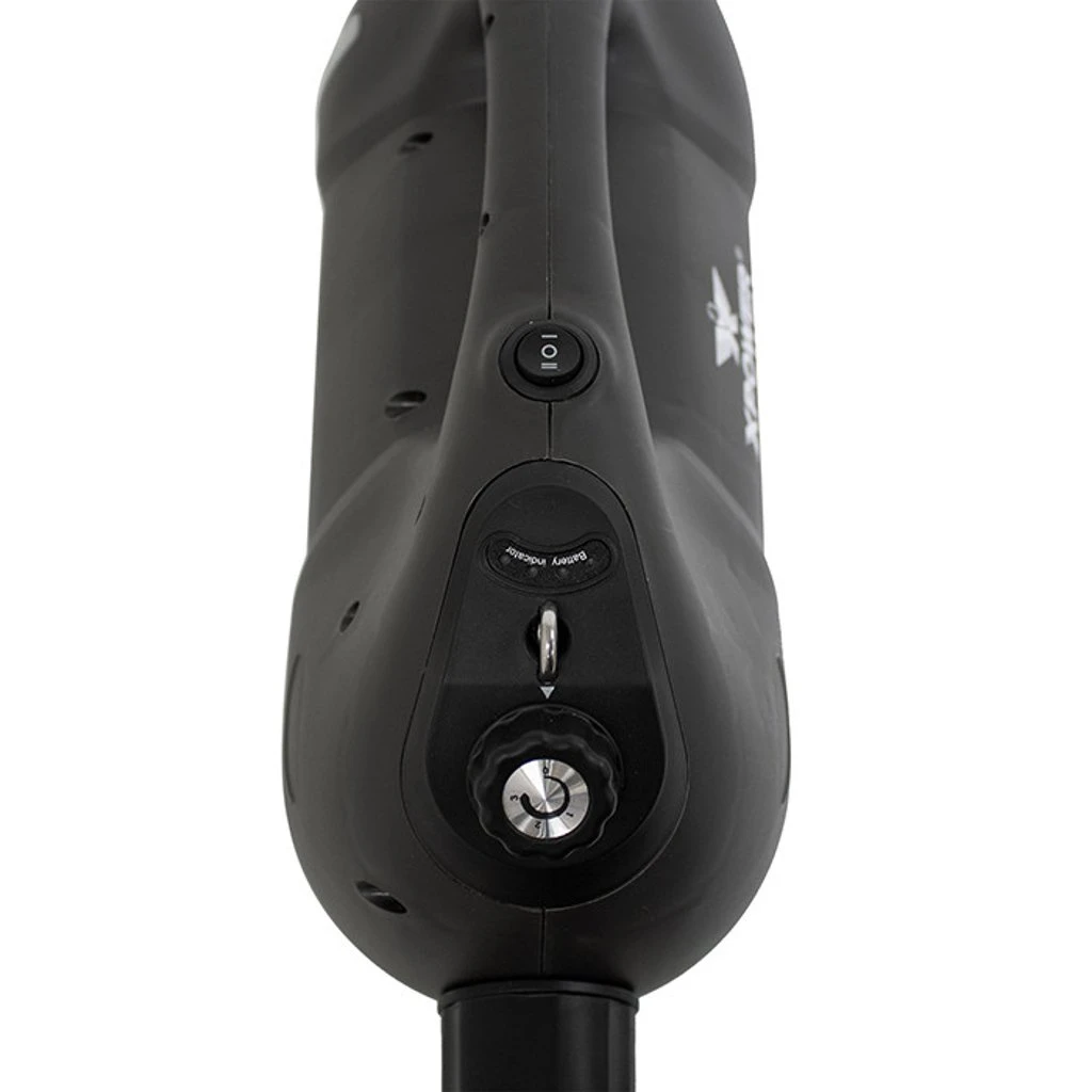 XPOWER F-35B ULV Rechargeable Battery Operated Cold Fogger 12 XPOWER F-35B ULV Rechargeable Battery Operated Cold Fogger - Image 10