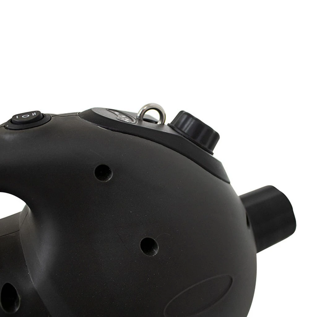 XPOWER F-35B ULV Rechargeable Battery Operated Cold Fogger 14 XPOWER F-35B ULV Rechargeable Battery Operated Cold Fogger - Image 12