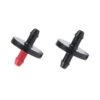 DIG Inline Drip Emitter - Pack Of 400 -Garden Care Product Store inline drip emitters group 630x630 1 1