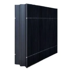 J&D Manufacturing Light Trap