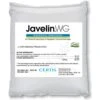 Certis Biologicals Javelin WG Organic Insecticide, 5 Pounds 2 Certis Biologicals Javelin WG Organic Insecticide, 5 Pounds -Garden Care Product Store jav4x5