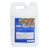JMS Flower Farms Stylet-Oil Fungicide & Insecticide, 2.5 Gallons -Garden Care Product Store jmsflower styletoil 120646 20220323
