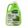 Safer Brand Insect Killing Soap Concentrate, 16 Oz. Is No Longer Available -Garden Care Product Store killing soap concentrate