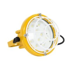 XPOWER L-30 LED Spotlight -Garden Care Product Store l 30 main image
