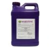 Marrone Bio Innovations Majestene Bionematicide, 2.5 Gallons 2 Marrone Bio Innovations Majestene Bionematicide, 2.5 Gallons -Garden Care Product Store majestene base iamge 1