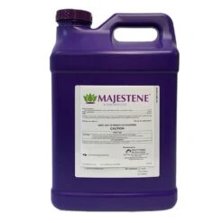 Marrone Bio Innovations Majestene Bionematicide, 2.5 Gallons