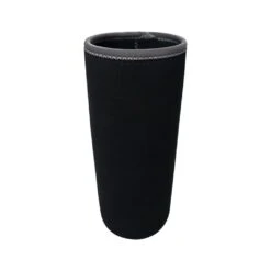 Dosatron Mixing Chamber Sunshade - 3/4 In.