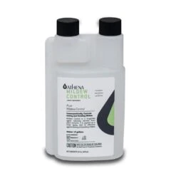 Athena Mildew Control Is No Longer Available -Garden Care Product Store mc 16 oz 01