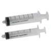 Measure Master Garden Syringe -Garden Care Product Store mema gnse