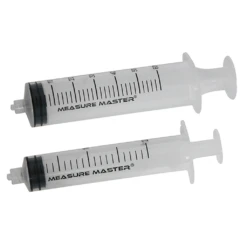 Measure Master Garden Syringe
