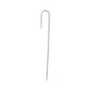 DIG Galvanized Steel Wire Stake - Pack Of 500 -Garden Care Product Store metallics dig watering stakes r61b 64 600 2