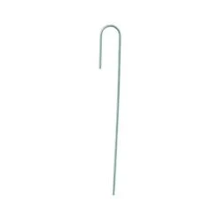 DIG Galvanized Steel Wire Stake - Pack Of 500
