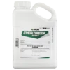MGK EverGreen PRO 60-6 Insecticide -Garden Care Product Store mgk evergreenpro 120662 22