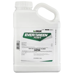 MGK EverGreen PRO 60-6 Insecticide