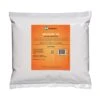 BioWorks MilStop Broad Spectrum Organic Fungicide -Garden Care Product Store milstopsp bag 600x561 1