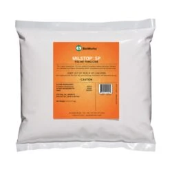 BioWorks MilStop Broad Spectrum Organic Fungicide