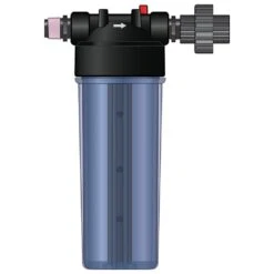 Dosatron Lo-Flo Nutrient Delivery System Kit For Organics Alive Nutrients -Garden Care Product Store mixing chamber lo flo 1 6