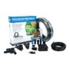 DIG ML50 Raised Bed Drip Kit - Pack Of 2