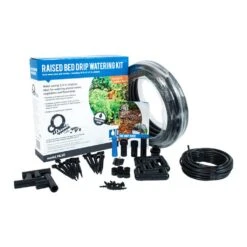 DIG ML50 Raised Bed Drip Kit - Pack Of 2