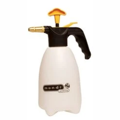 Mondi Deluxe Mist & Spray, 2.0 L