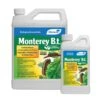 Monterey Lawn & Garden B.t. Biological Insecticide -Garden Care Product Store monterey bt base image