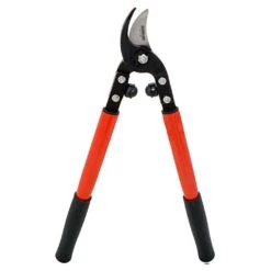 Zenport Industries Professional Vine And Light Tree Lopper