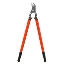 Zenport Industries Professional Orchard And Landscape Tree Lopper, 30 Inch