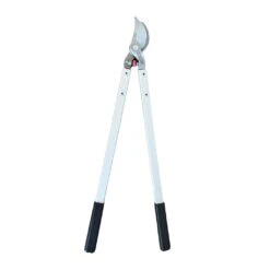 Zenport Industries Professional Vine And Light Tree Lopper -Garden Care Product Store mv26 1