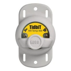 HOBO TidbiT MX Temperature 400' Data Logger