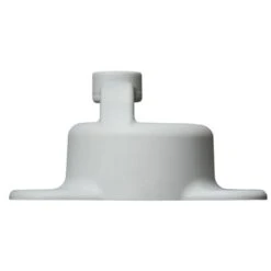 HOBO TidbiT MX Temperature 5000' Data Logger -Garden Care Product Store mx2204 3