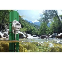 HOBO TidbiT MX External Temperature Data Logger -Garden Care Product Store mx2205 4