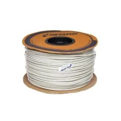 Netafim Super Flex UV White Polyethylene Tubing