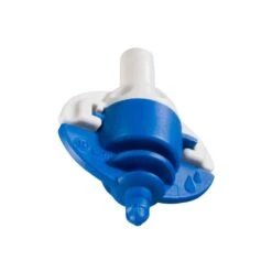 Netafim VibroNet Sprinkler Head