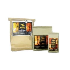 Tip Top Bio-Control Nolo Bait Biological Insecticide