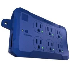 TrolMaster Aqua-X Control Board, 110V